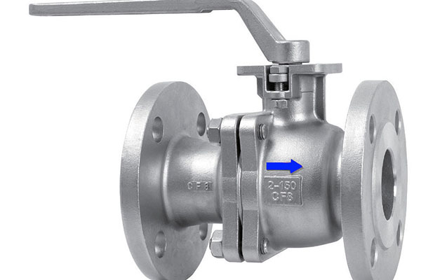 二片式球閥2 拷貝